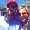 jessica_hall_9